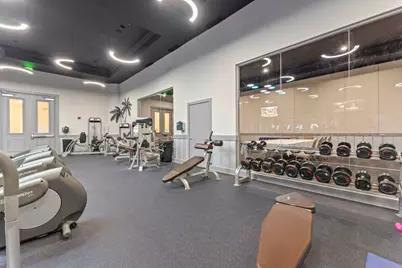 4203 Indian Bayou Trail #UNIT 1415, Destin, FL 32541 - Photo 40