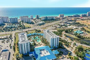 4203 Indian Bayou Trail, Destin, FL 32541 - Photo 46
