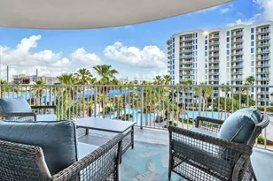 4203 Indian Bayou Trail, Destin, FL 32541 - Photo 1