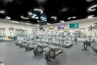 4203 Indian Bayou Trail #UNIT 1415, Destin, FL 32541 - Photo 38