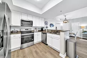 4203 Indian Bayou Trail, Destin, FL 32541 - Photo 10