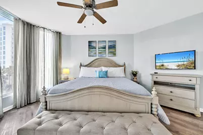 4203 Indian Bayou Trail #UNIT 1415, Destin, FL 32541 - Photo 16