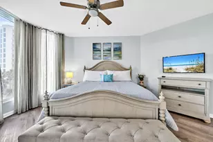 4203 Indian Bayou Trail, Destin, FL 32541 - Photo 16