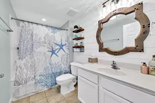 4203 Indian Bayou Trail, Destin, FL 32541 - Photo 12