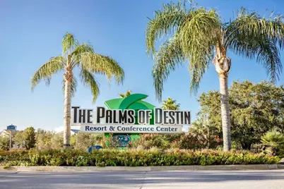 4203 Indian Bayou Trail #UNIT 1415, Destin, FL 32541 - Photo 50