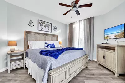 4203 Indian Bayou Trail #UNIT 1415, Destin, FL 32541 - Photo 14