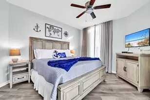 4203 Indian Bayou Trail, Destin, FL 32541 - Photo 14