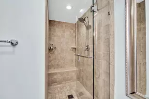 4203 Indian Bayou Trail, Destin, FL 32541 - Photo 18