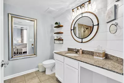 4203 Indian Bayou Trail #UNIT 1415, Destin, FL 32541 - Photo 18