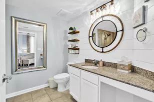 4203 Indian Bayou Trail, Destin, FL 32541 - Photo 18