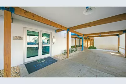 4203 Indian Bayou Trail #UNIT 1415, Destin, FL 32541 - Photo 44