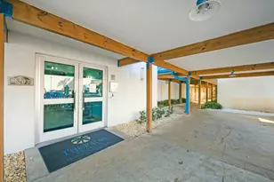 4203 Indian Bayou Trail, Destin, FL 32541 - Photo 44