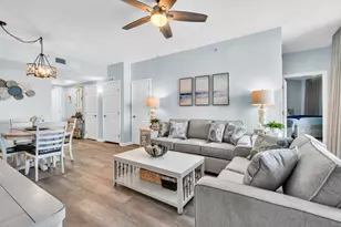 4203 Indian Bayou Trail, Destin, FL 32541 - Photo 4