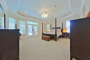7 Japonica Ln, Shalimar, FL 32579 - Photo 16