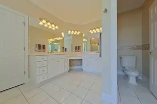 7 Japonica Ln, Shalimar, FL 32579 - Photo 20