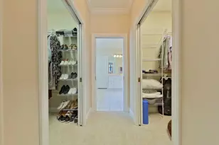 7 Japonica Ln, Shalimar, FL 32579 - Photo 18