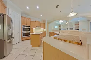 7 Japonica Ln, Shalimar, FL 32579 - Photo 10