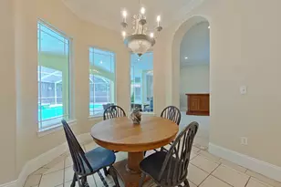 7 Japonica Ln, Shalimar, FL 32579 - Photo 32