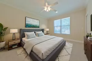 7 Japonica Ln, Shalimar, FL 32579 - Photo 22