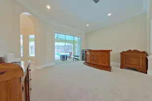 7 Japonica Ln, Shalimar, FL 32579 - Photo 8