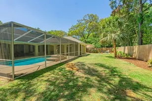 7 Japonica Ln, Shalimar, FL 32579 - Photo 44