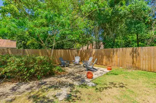 7 Japonica Ln, Shalimar, FL 32579 - Photo 48