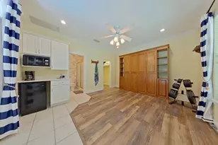 7 Japonica Ln, Shalimar, FL 32579 - Photo 42