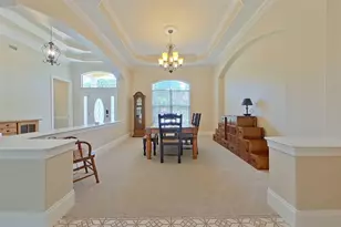 7 Japonica Ln, Shalimar, FL 32579 - Photo 6