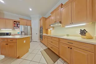 7 Japonica Ln, Shalimar, FL 32579 - Photo 30