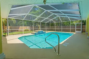7 Japonica Ln, Shalimar, FL 32579 - Photo 36