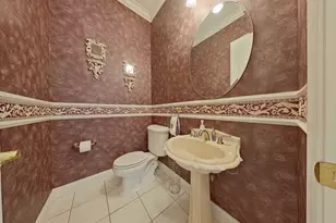 7 Japonica Ln, Shalimar, FL 32579 - Photo 28