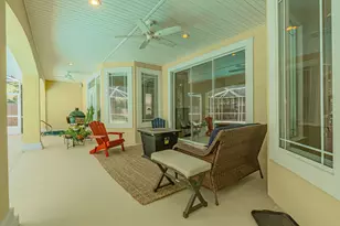 7 Japonica Ln, Shalimar, FL 32579 - Photo 38