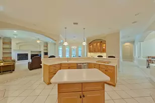 7 Japonica Ln, Shalimar, FL 32579 - Photo 12