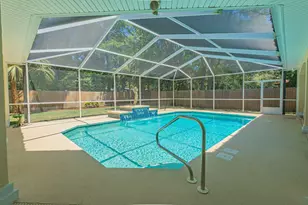7 Japonica Ln, Shalimar, FL 32579 - Photo 40