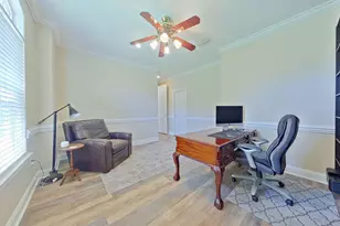 7 Japonica Ln, Shalimar, FL 32579 - Photo 4