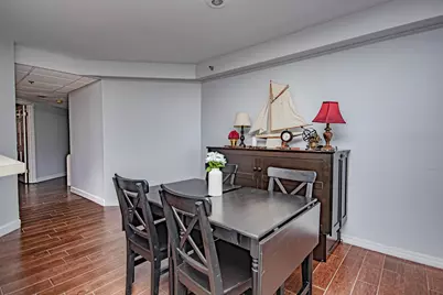 8730 Thomas Drive # 1207B, Panama City Beach, FL 32408 - Photo 20