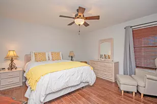 8730 Thomas Dr, Panama City Beach, FL 32408 - Photo 28