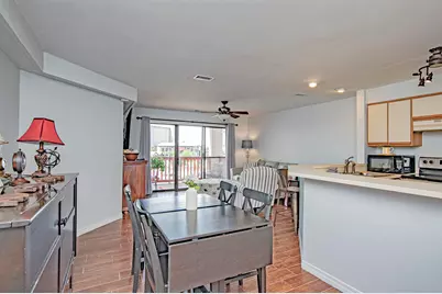 8730 Thomas Drive # 1207B, Panama City Beach, FL 32408 - Photo 24