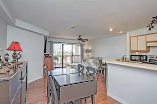 8730 Thomas Dr, Panama City Beach, FL 32408 - Photo 24
