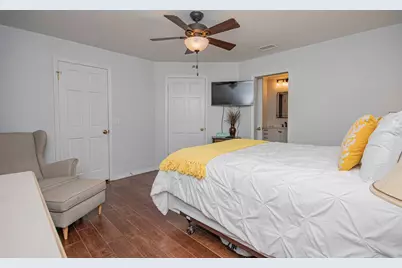 8730 Thomas Drive # 1207B, Panama City Beach, FL 32408 - Photo 30
