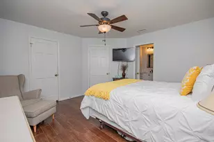 8730 Thomas Dr, Panama City Beach, FL 32408 - Photo 30