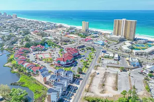 8730 Thomas Dr, Panama City Beach, FL 32408 - Photo 62