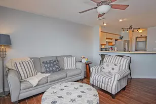 8730 Thomas Dr, Panama City Beach, FL 32408 - Photo 12