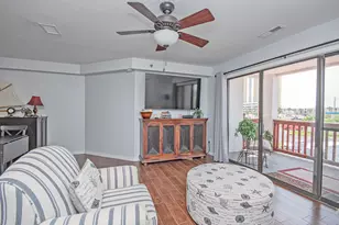 8730 Thomas Dr, Panama City Beach, FL 32408 - Photo 34