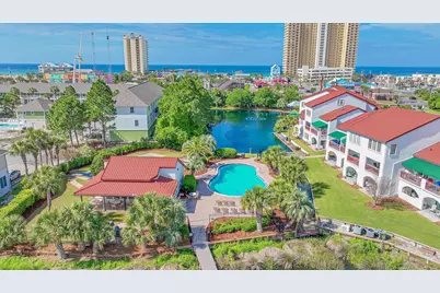 8730 Thomas Drive # 1207B, Panama City Beach, FL 32408 - Photo 70
