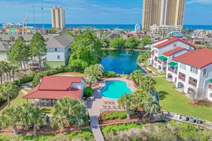 8730 Thomas Dr, Panama City Beach, FL 32408 - Photo 70