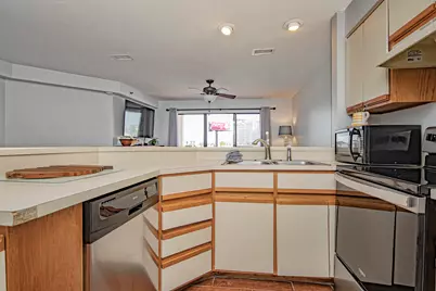 8730 Thomas Drive # 1207B, Panama City Beach, FL 32408 - Photo 16