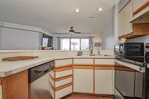 8730 Thomas Dr, Panama City Beach, FL 32408 - Photo 16