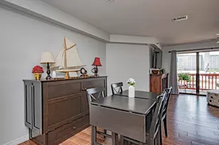 8730 Thomas Dr, Panama City Beach, FL 32408 - Photo 22