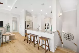 117 W Pine Lands Loop, Inlet Beach, FL 32461 - Photo 12